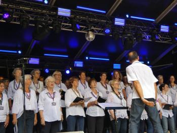 Album afbeelding 78