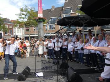 Album afbeelding 156