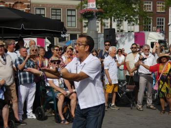 Album afbeelding 160
