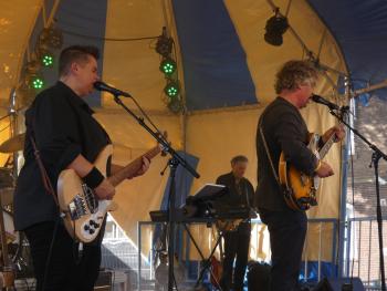 Album afbeelding 189