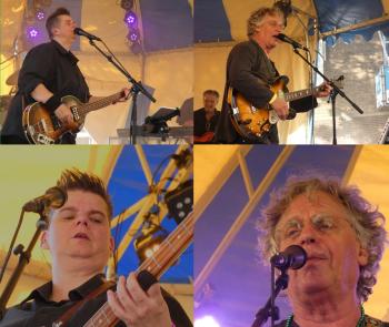 Album afbeelding 191