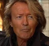 Philip Elzerman: Belangstelling voor boek over historie van ...