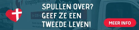 Nieuwe Hoop Kringloop