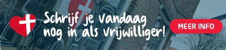 Nieuwe Hoop Kringloop