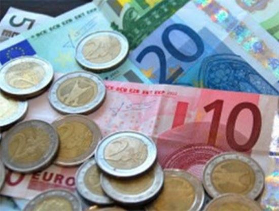 Meer dan helft werkgevers in Drechtsteden moet definitieve berekening 2e periode NOW nog aanvragen