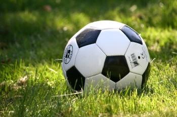 VV Heerjansdam verlengt contract van trainer Edwin de Koning met twee jaar