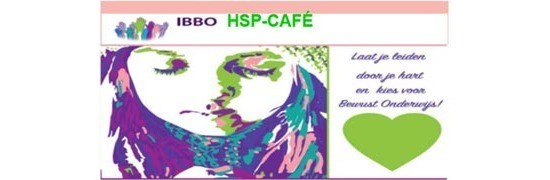 IBBO HSP cafe 
