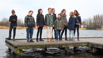 Album afbeelding 3