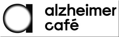 Alzheimer Café - Als opname nabij komt