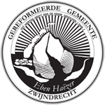 Logo Eben Haëzerkerk