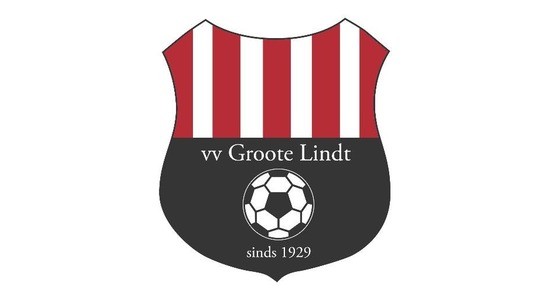 Groote Lindt houdt kampioen EBOH op gelijkspel