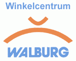 Informatiebijeenkomst: Vernieuwing winkelcentrum Walburg