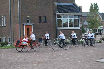 Album afbeelding 3
