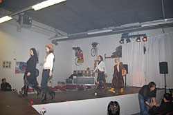 Album afbeelding 2