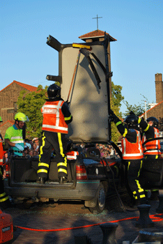 Album afbeelding 5: Foto's: Ad van Herk