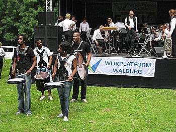 Album afbeelding 3