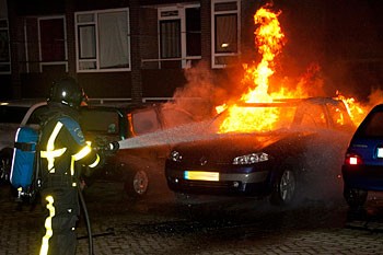 Album afbeelding 2