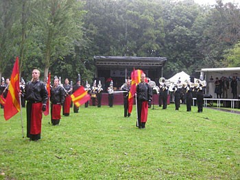 Album afbeelding 2: Jong holland