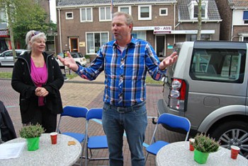 Album afbeelding 2