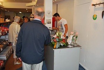 Album afbeelding 3