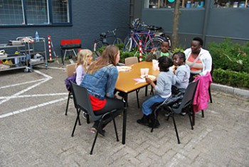 Album afbeelding 4