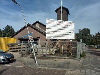 Album afbeelding 2
