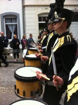 Album afbeelding 1