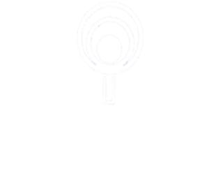 Logo Tafeltennisvereniging Shot '65