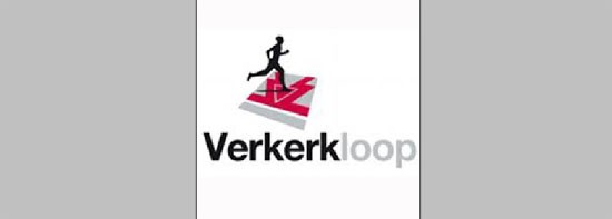 Hardlooptrainingen voor de Verkerkloop in Develpark & Noordpark