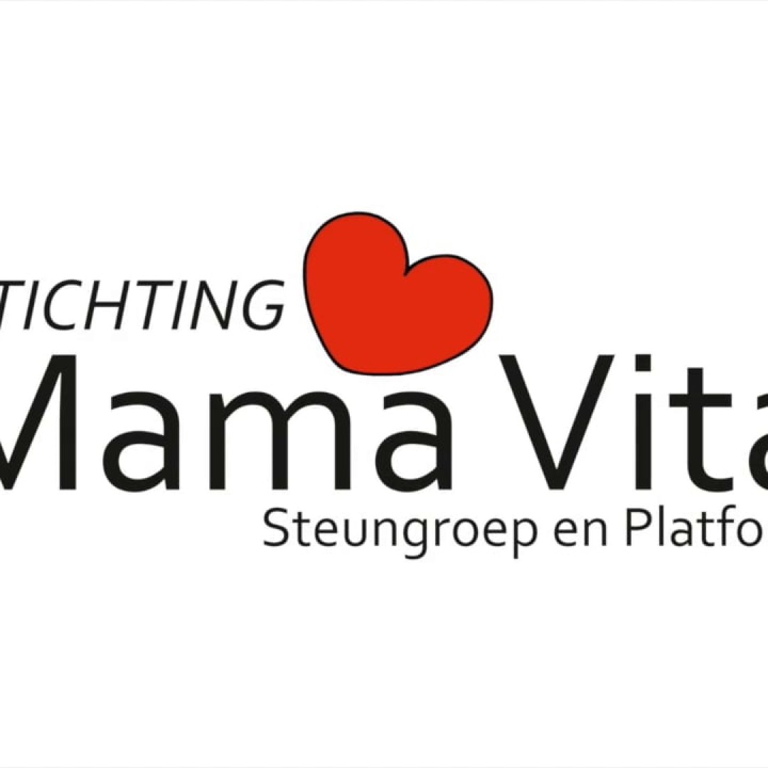 Bijeenkomst Mama Vita - Hoe overleef ik de zomervakantie
