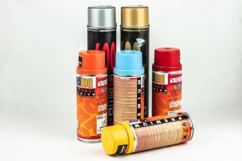 Voorjaarsactiviteit voor jonge mantelzorger(s): Graffiti workshop