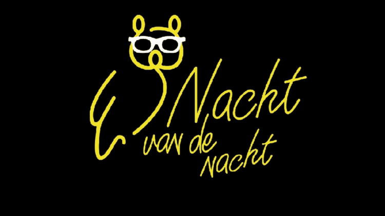Nacht van de nacht: Ontdek de magie van het donker
