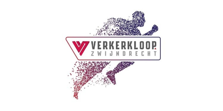 Verkerkloop