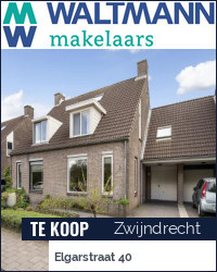 Elgarstraat 40