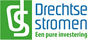Gert-Jan Vogelaar nieuwe voorzitter Drechtse Stromen